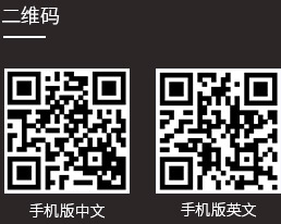 這是描述信息 這是描述信息