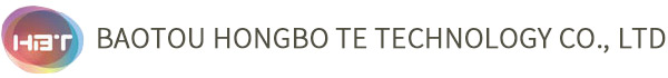 Hongbote Technology Co., Ltd copyright 
