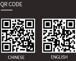Hongbote Technology Co., Ltd copyright Hongbote Technology Co., Ltd copyright