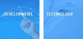 Hongbote Technology Co., Ltd copyright Hongbote Technology Co., Ltd copyright